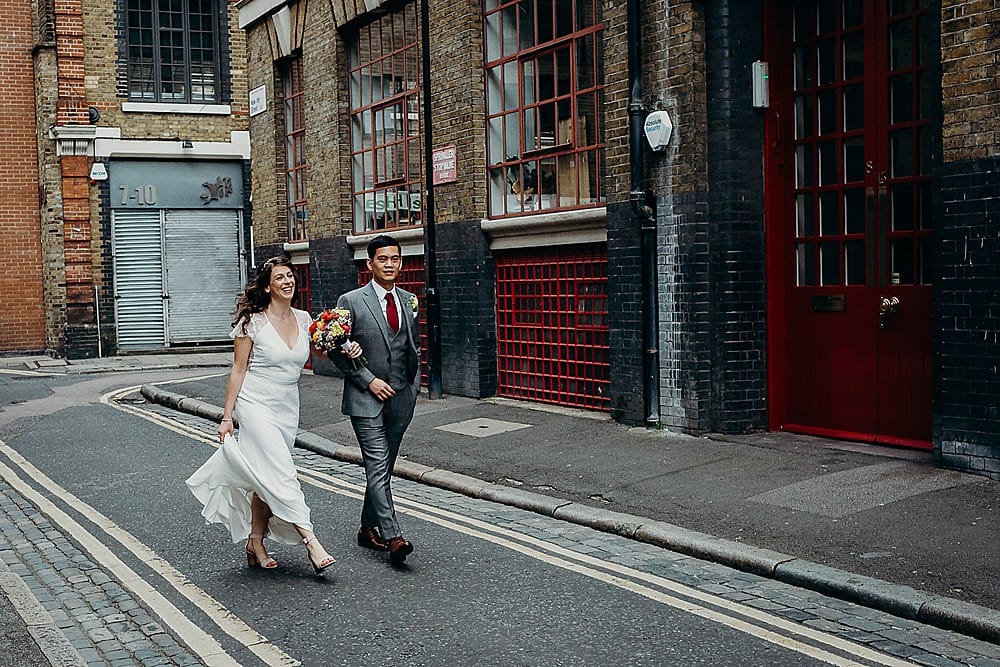 Image by <a class="text-p3" href="http://www.victoriasomersethowphotography.co.uk" target="_blank">Victoria Somerset-How Photography</a>.