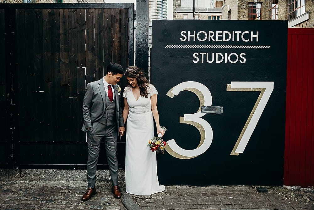 Image by <a class="text-p3" href="http://www.victoriasomersethowphotography.co.uk" target="_blank">Victoria Somerset-How Photography</a>.