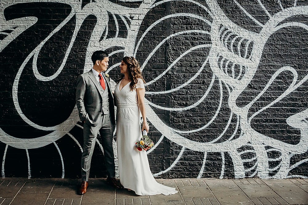 Image by <a class="text-p3" href="http://www.victoriasomersethowphotography.co.uk" target="_blank">Victoria Somerset-How Photography</a>.