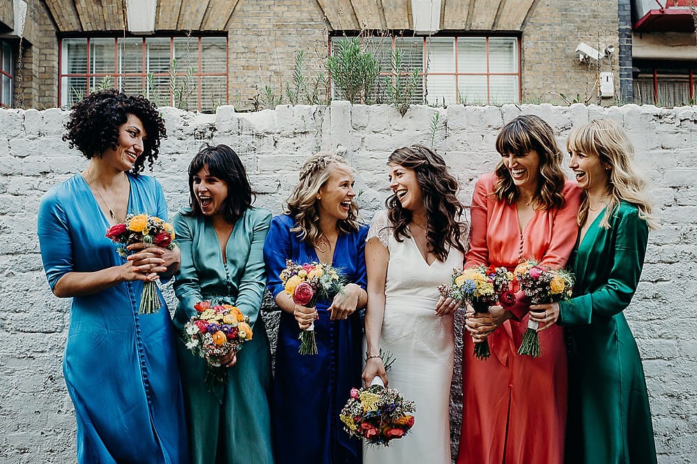 Image by <a class="text-p3" href="http://www.victoriasomersethowphotography.co.uk" target="_blank">Victoria Somerset-How Photography</a>.