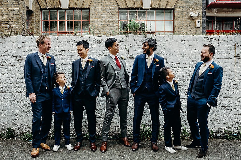 Image by <a class="text-p3" href="http://www.victoriasomersethowphotography.co.uk" target="_blank">Victoria Somerset-How Photography</a>.