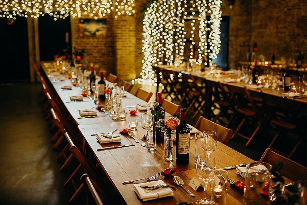 Image by <a class="text-p3" href="http://www.victoriasomersethowphotography.co.uk" target="_blank">Victoria Somerset-How Photography</a>.