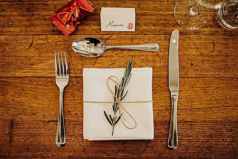 Image by <a class="text-p3" href="http://www.victoriasomersethowphotography.co.uk" target="_blank">Victoria Somerset-How Photography</a>.
