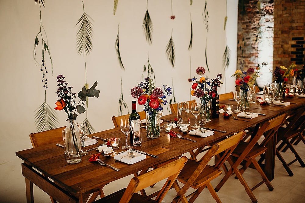 Image by <a class="text-p3" href="http://www.victoriasomersethowphotography.co.uk" target="_blank">Victoria Somerset-How Photography</a>.