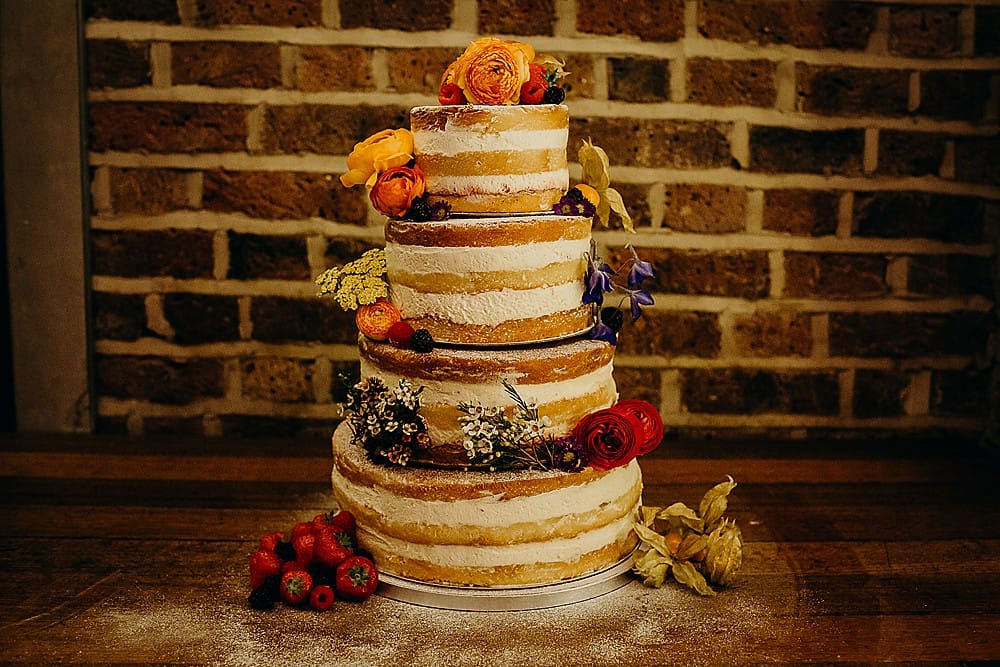 Image by <a class="text-p3" href="http://www.victoriasomersethowphotography.co.uk" target="_blank">Victoria Somerset-How Photography</a>.