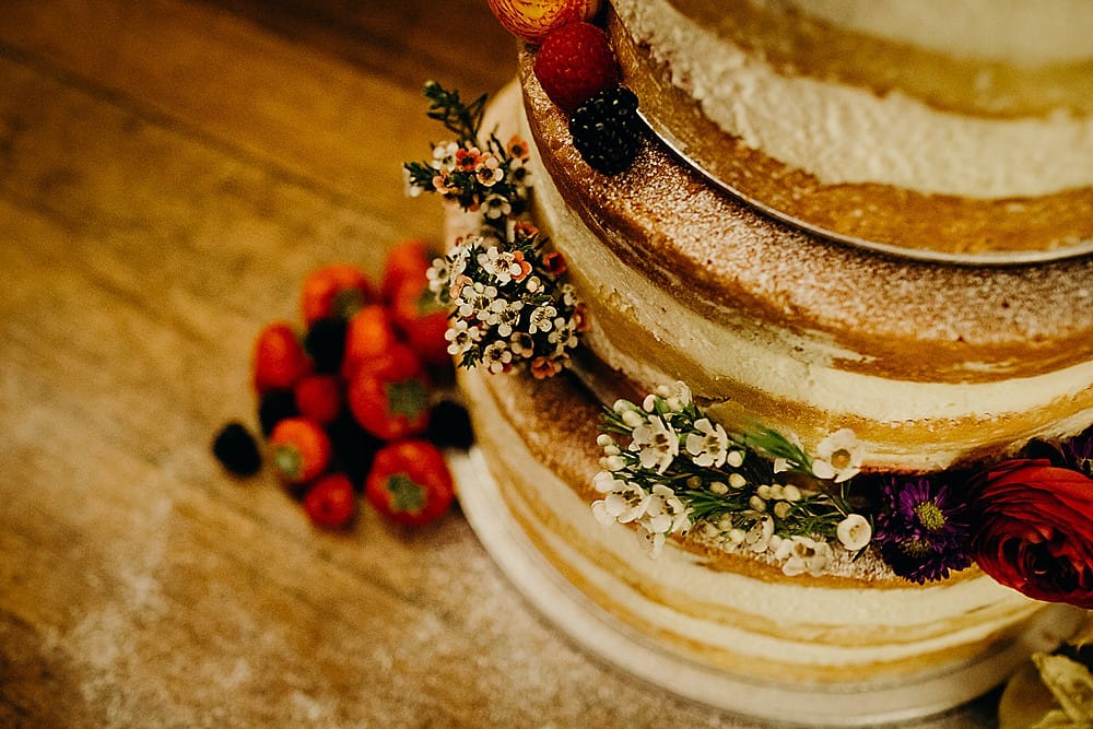 Image by <a class="text-p3" href="http://www.victoriasomersethowphotography.co.uk" target="_blank">Victoria Somerset-How Photography</a>.