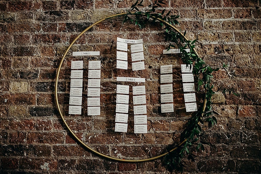 Image by <a class="text-p3" href="http://www.victoriasomersethowphotography.co.uk" target="_blank">Victoria Somerset-How Photography</a>.