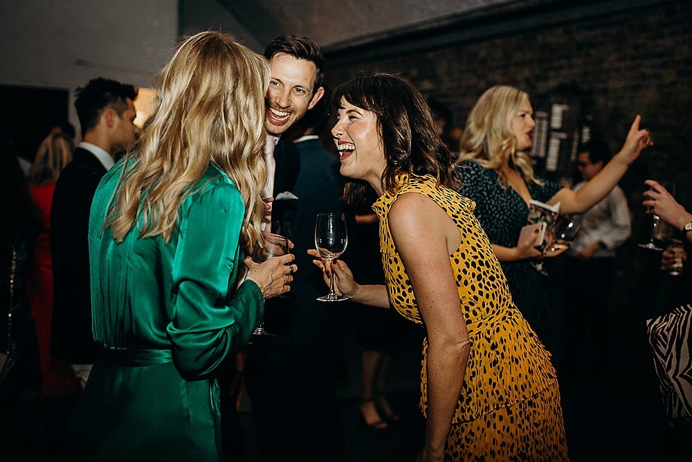 Image by <a class="text-p3" href="http://www.victoriasomersethowphotography.co.uk" target="_blank">Victoria Somerset-How Photography</a>.