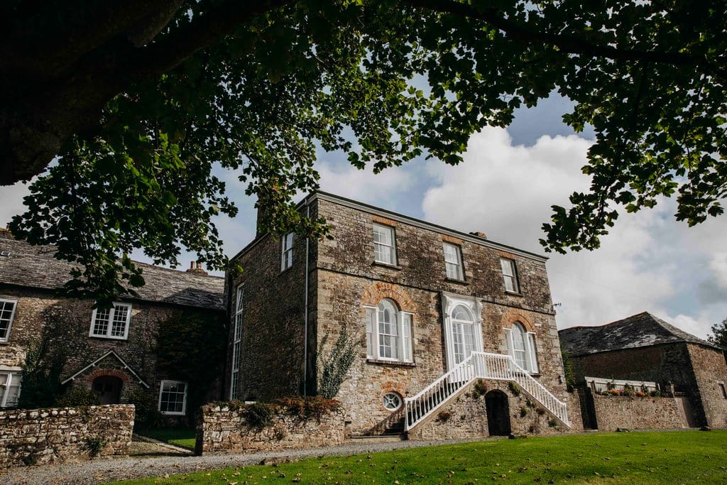Image by <a class="text-p3" href="http://petecoxphotography.co.uk" target="_blank">Pete Cox Photography</a>.