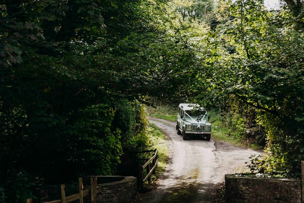 Image by <a class="text-p3" href="http://petecoxphotography.co.uk" target="_blank">Pete Cox Photography</a>.
