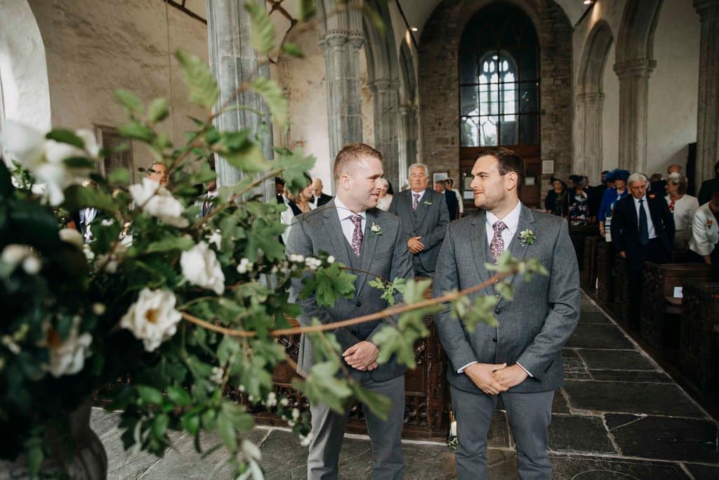 Image by <a class="text-p3" href="http://petecoxphotography.co.uk" target="_blank">Pete Cox Photography</a>.