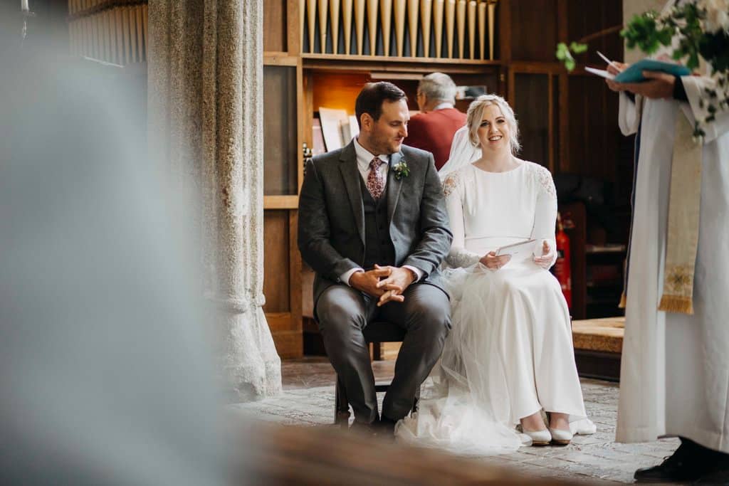 Image by <a class="text-p3" href="http://petecoxphotography.co.uk" target="_blank">Pete Cox Photography</a>.