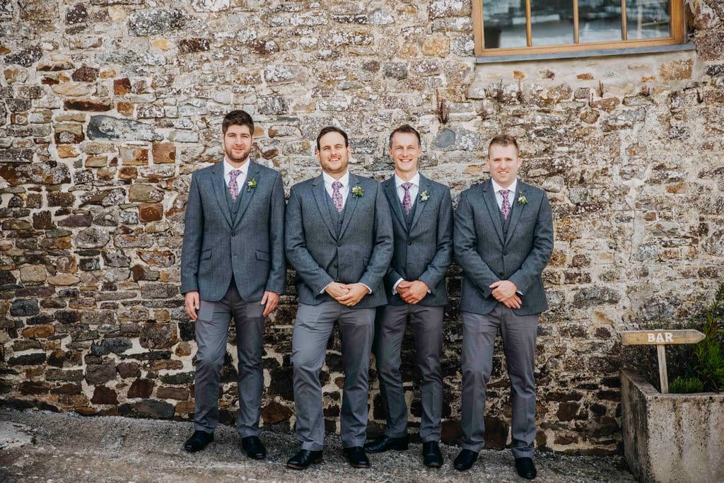 Image by <a class="text-p3" href="http://petecoxphotography.co.uk" target="_blank">Pete Cox Photography</a>.