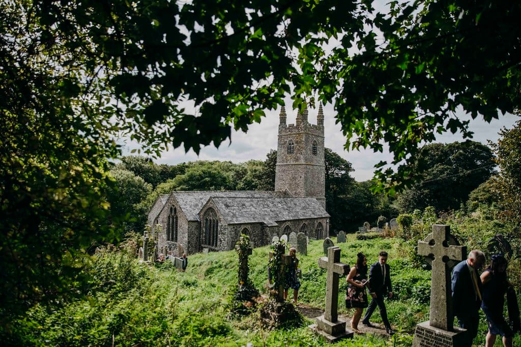 Image by <a class="text-p3" href="http://petecoxphotography.co.uk" target="_blank">Pete Cox Photography</a>.