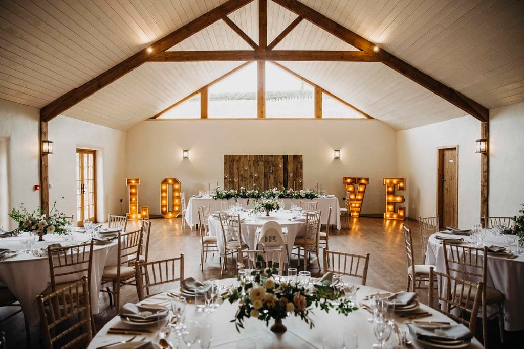 Image by <a class="text-p3" href="http://petecoxphotography.co.uk" target="_blank">Pete Cox Photography</a>.