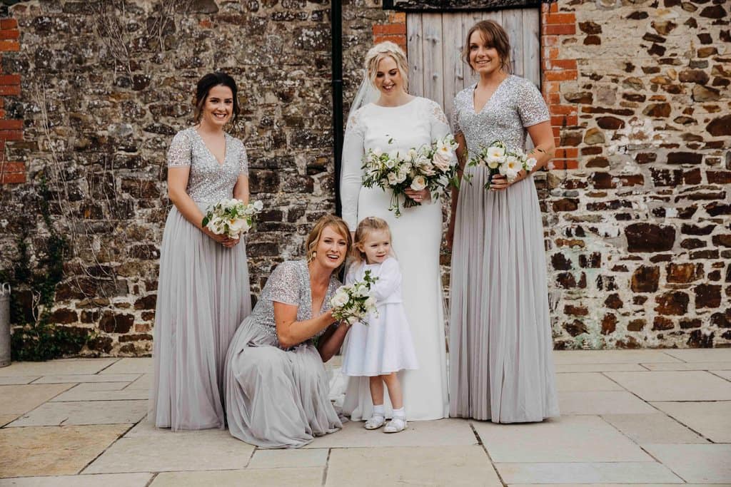 Image by <a class="text-p3" href="http://petecoxphotography.co.uk" target="_blank">Pete Cox Photography</a>.