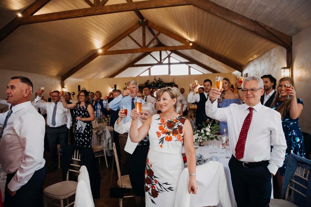 Image by <a class="text-p3" href="http://petecoxphotography.co.uk" target="_blank">Pete Cox Photography</a>.