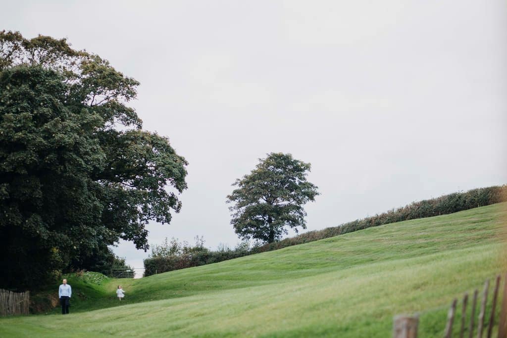 Image by <a class="text-p3" href="http://petecoxphotography.co.uk" target="_blank">Pete Cox Photography</a>.