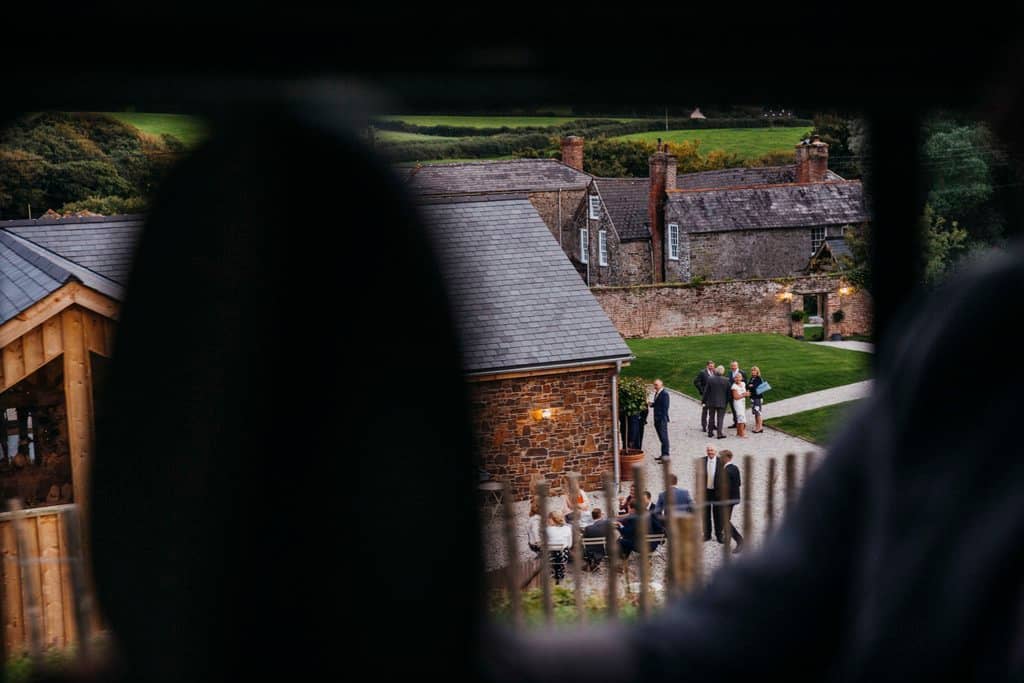 Image by <a class="text-p3" href="http://petecoxphotography.co.uk" target="_blank">Pete Cox Photography</a>.
