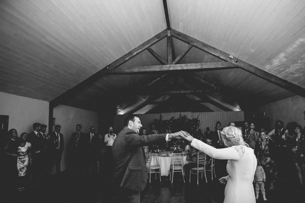 Image by <a class="text-p3" href="http://petecoxphotography.co.uk" target="_blank">Pete Cox Photography</a>.