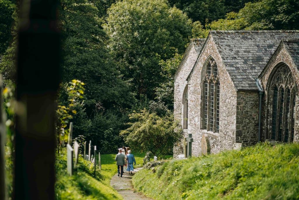 Image by <a class="text-p3" href="http://petecoxphotography.co.uk" target="_blank">Pete Cox Photography</a>.
