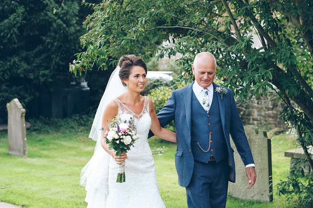 Image by <a class="text-p3" href="http://www.lloydwilliamsphotography.com" target="_blank">Lloyd Williams Photography</a>.