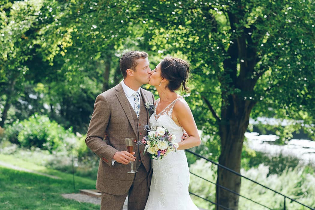Image by <a class="text-p3" href="http://www.lloydwilliamsphotography.com" target="_blank">Lloyd Williams Photography</a>.