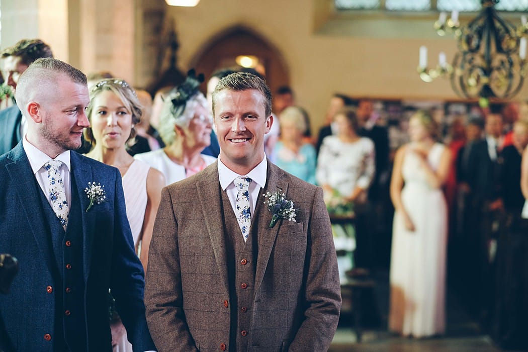 Image by <a class="text-p3" href="http://www.lloydwilliamsphotography.com" target="_blank">Lloyd Williams Photography</a>.