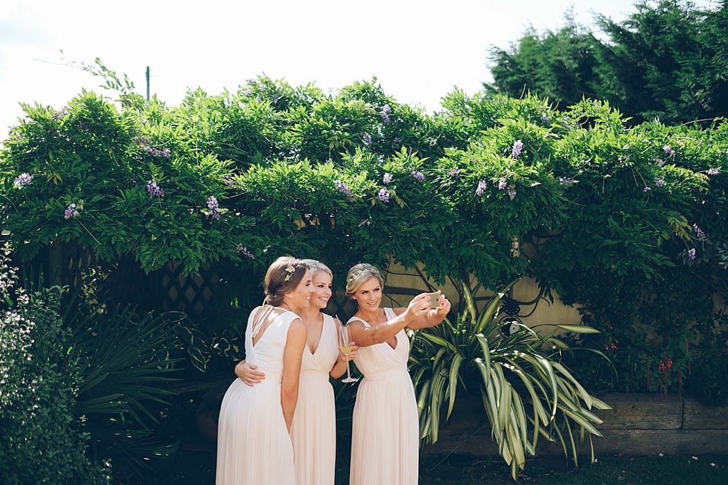 Image by <a class="text-p3" href="http://www.lloydwilliamsphotography.com" target="_blank">Lloyd Williams Photography</a>.