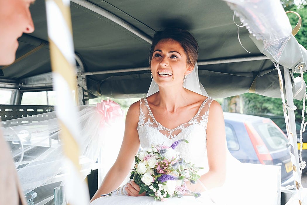 Image by <a class="text-p3" href="http://www.lloydwilliamsphotography.com" target="_blank">Lloyd Williams Photography</a>.