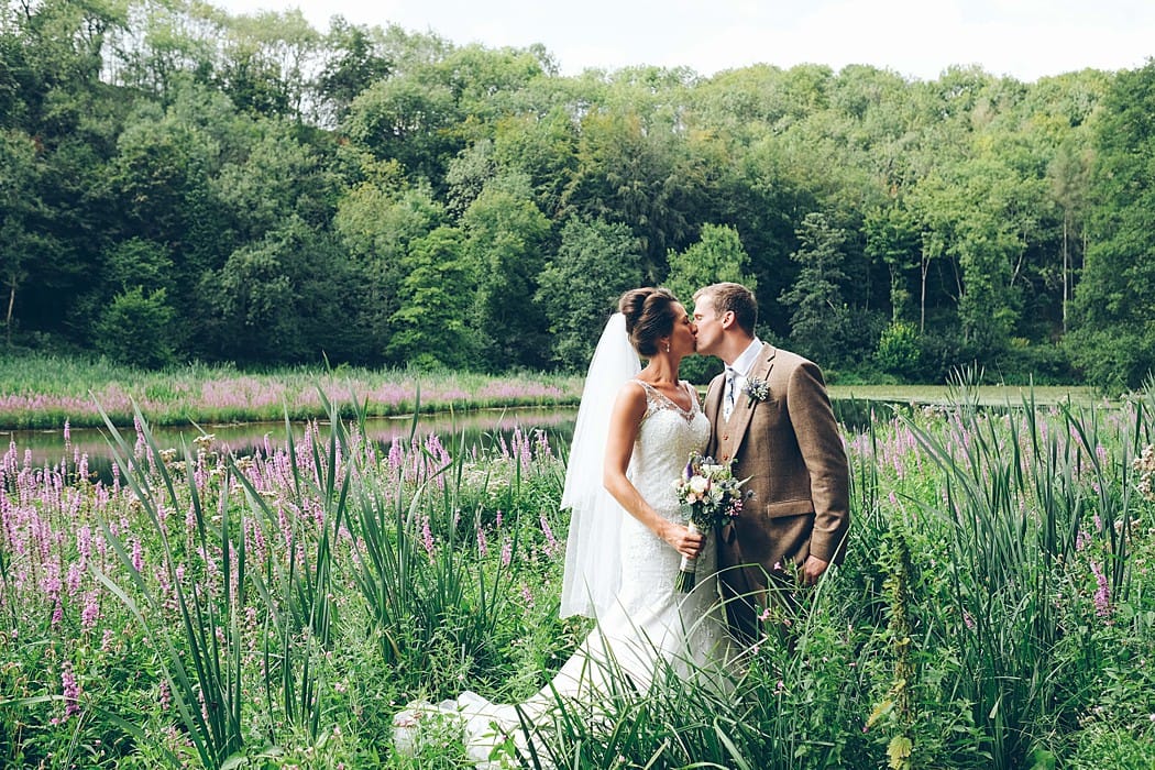 Image by <a class="text-p3" href="http://www.lloydwilliamsphotography.com" target="_blank">Lloyd Williams Photography</a>.