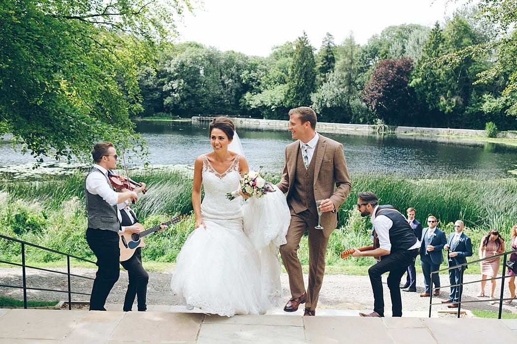 Image by <a class="text-p3" href="http://www.lloydwilliamsphotography.com" target="_blank">Lloyd Williams Photography</a>.