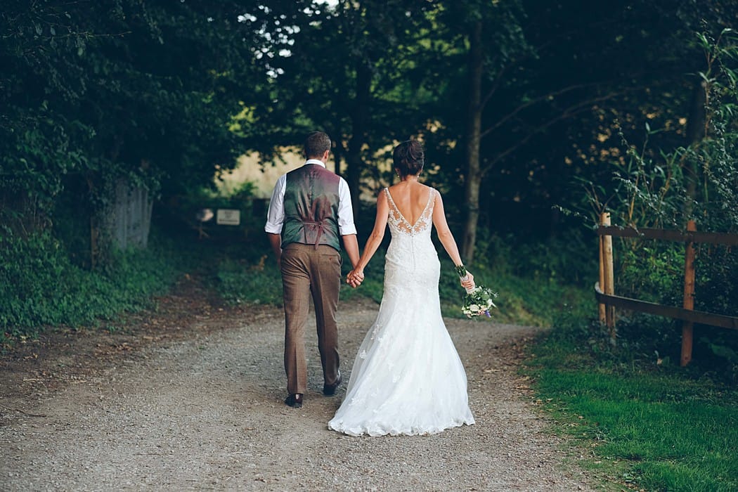 Image by <a class="text-p3" href="http://www.lloydwilliamsphotography.com" target="_blank">Lloyd Williams Photography</a>.