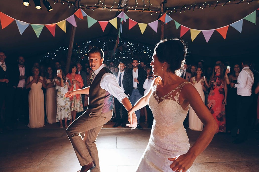 Image by <a class="text-p3" href="http://www.lloydwilliamsphotography.com" target="_blank">Lloyd Williams Photography</a>.