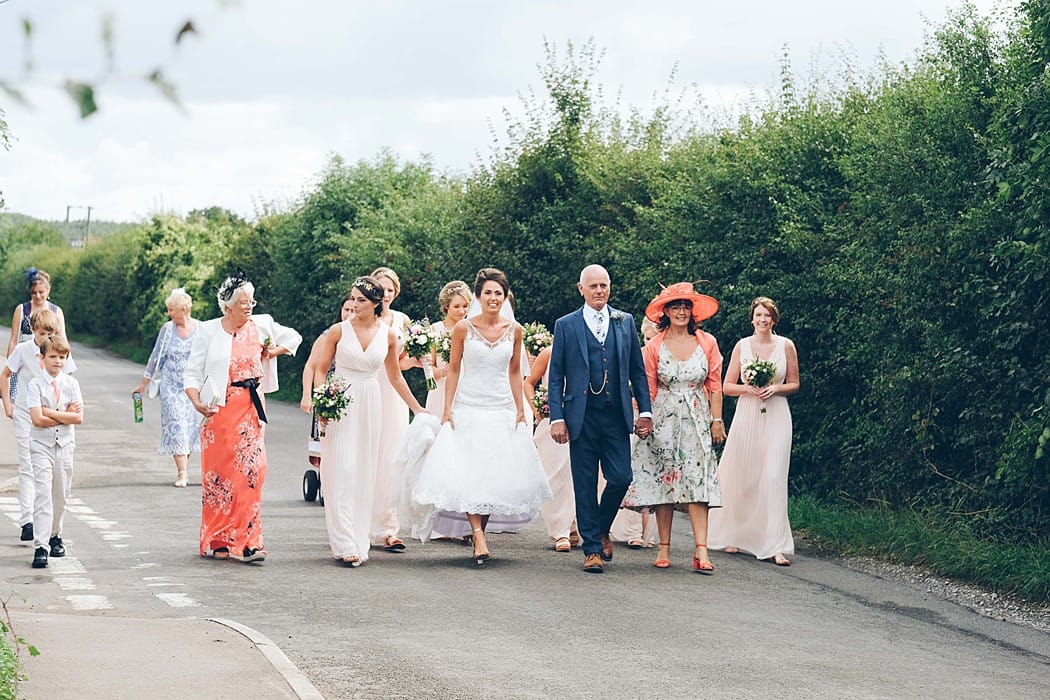 Image by <a class="text-p3" href="http://www.lloydwilliamsphotography.com" target="_blank">Lloyd Williams Photography</a>.