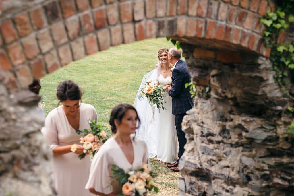 Image by <a class="text-p3" href="http://www.frecklephotography.co.uk" target="_blank">Freckle Photography</a>.