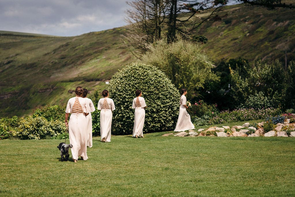 Image by <a class="text-p3" href="http://www.frecklephotography.co.uk" target="_blank">Freckle Photography</a>.