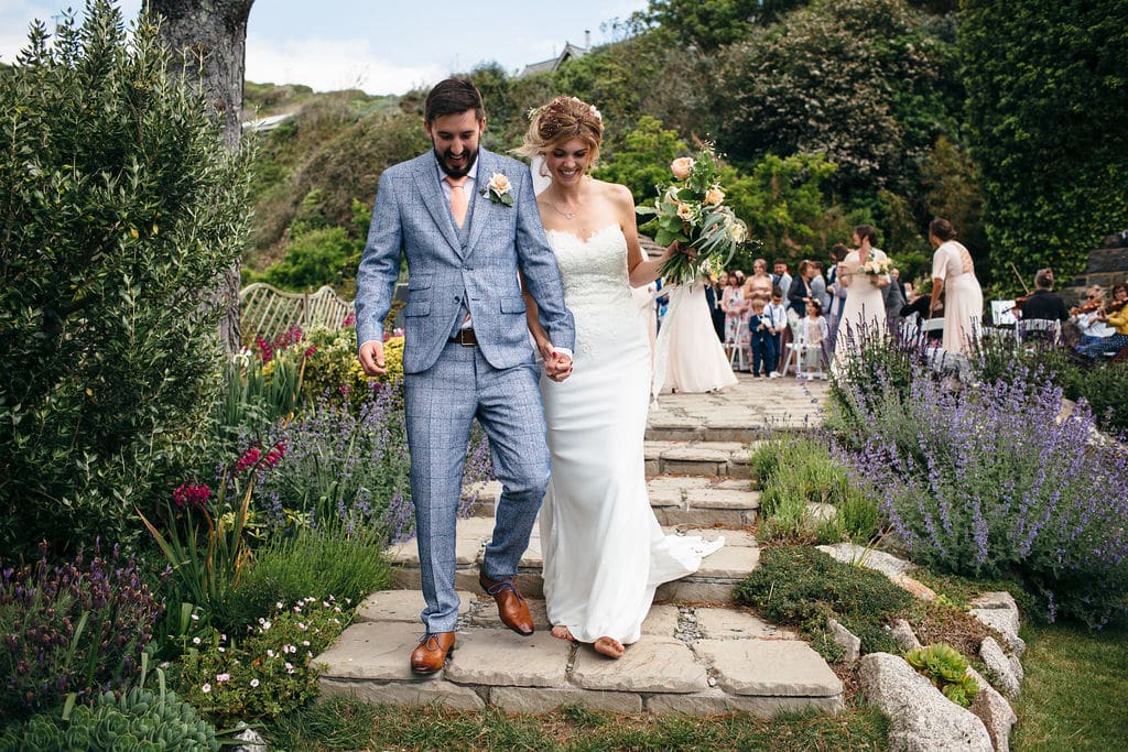 Image by <a class="text-p3" href="http://www.frecklephotography.co.uk" target="_blank">Freckle Photography</a>.