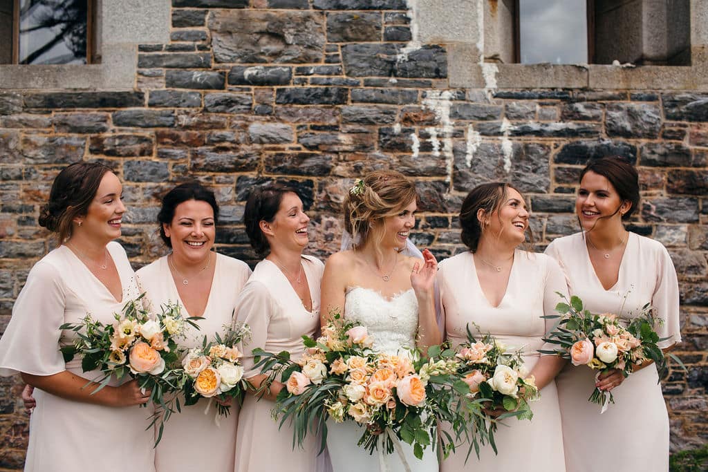 Image by <a class="text-p3" href="http://www.frecklephotography.co.uk" target="_blank">Freckle Photography</a>.