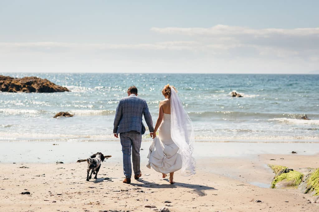 Image by <a class="text-p3" href="http://www.frecklephotography.co.uk" target="_blank">Freckle Photography</a>.