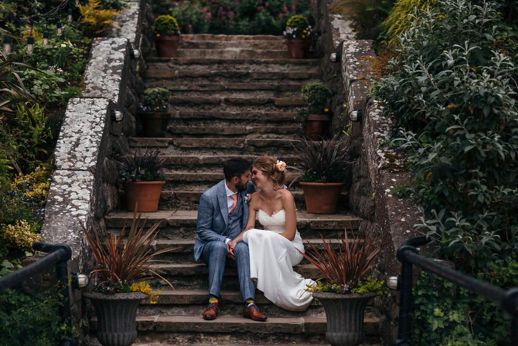 Image by <a class="text-p3" href="http://www.frecklephotography.co.uk" target="_blank">Freckle Photography</a>.