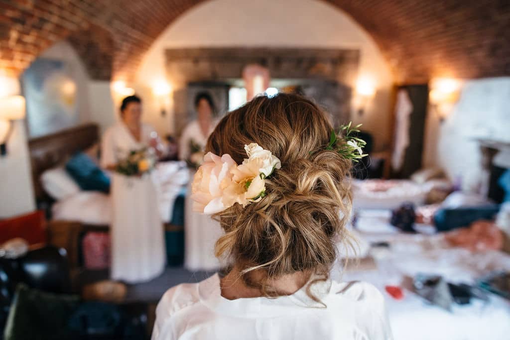 Image by <a class="text-p3" href="http://www.frecklephotography.co.uk" target="_blank">Freckle Photography</a>.