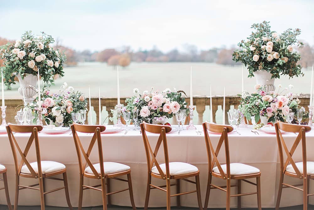 Image by <a class="text-p3" href="https://www.charlottewisephotography.co.uk" target="_blank">Charlotte Wise Fine Art Photography</a>.