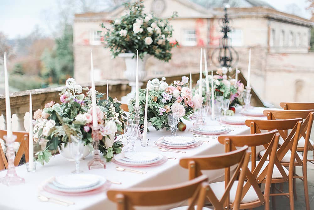 Image by <a class="text-p3" href="https://www.charlottewisephotography.co.uk" target="_blank">Charlotte Wise Fine Art Photography</a>.