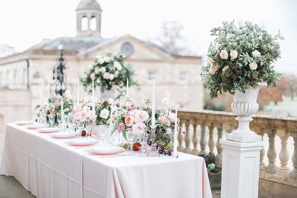 Image by <a class="text-p3" href="https://www.charlottewisephotography.co.uk" target="_blank">Charlotte Wise Fine Art Photography</a>.