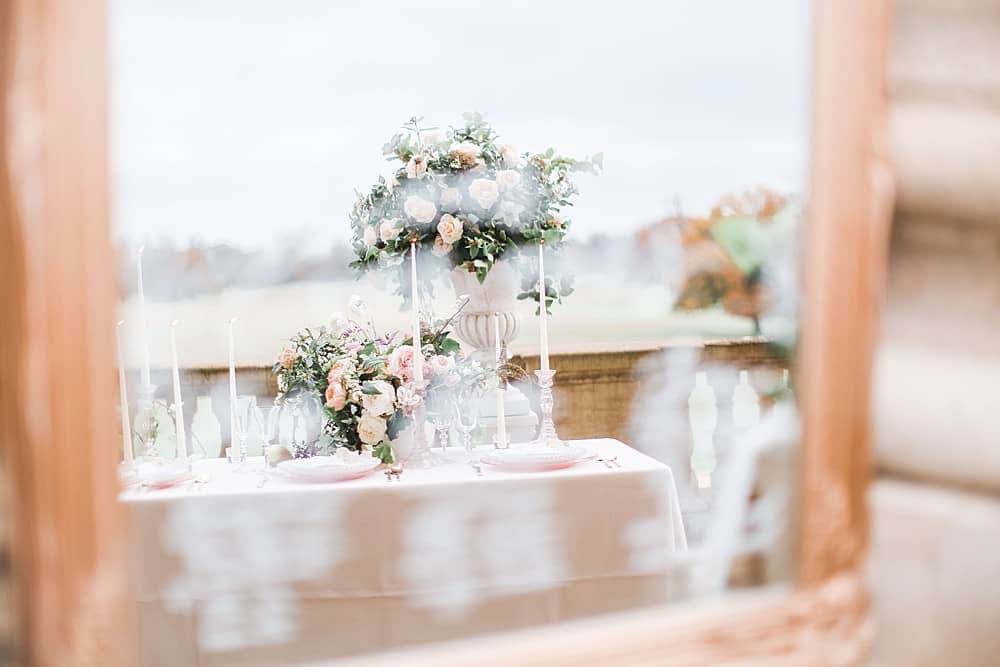 Image by <a class="text-p3" href="https://www.charlottewisephotography.co.uk" target="_blank">Charlotte Wise Fine Art Photography</a>.