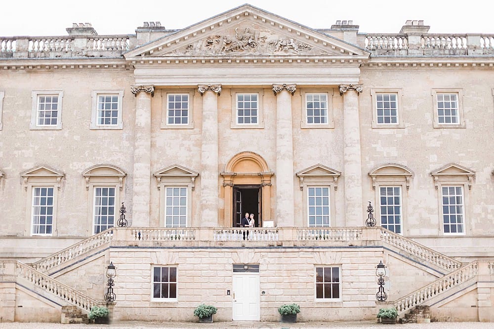 Image by <a class="text-p3" href="https://www.charlottewisephotography.co.uk" target="_blank">Charlotte Wise Fine Art Photography</a>.