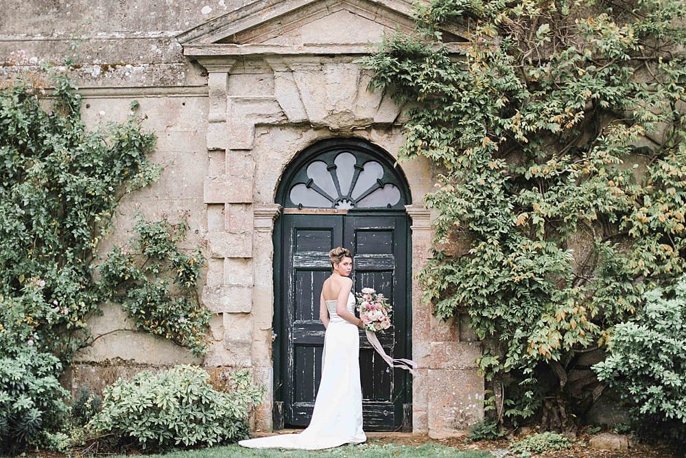 Image by <a class="text-p3" href="https://www.charlottewisephotography.co.uk" target="_blank">Charlotte Wise Fine Art Photography</a>.