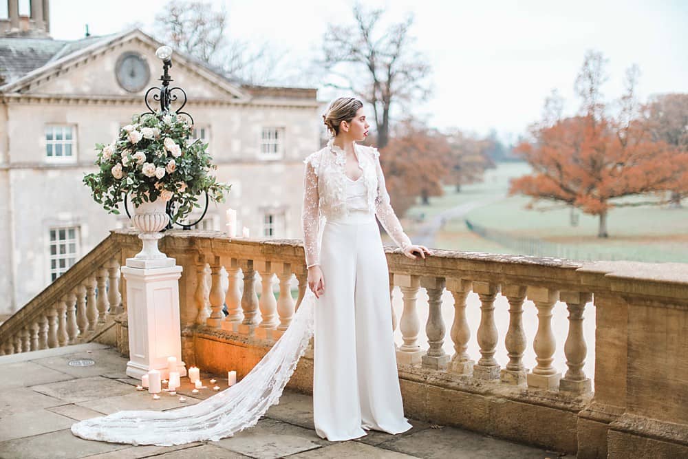 Image by <a class="text-p3" href="https://www.charlottewisephotography.co.uk" target="_blank">Charlotte Wise Fine Art Photography</a>.