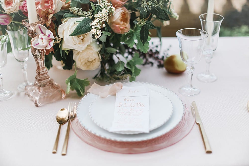 Image by <a class="text-p3" href="https://www.charlottewisephotography.co.uk" target="_blank">Charlotte Wise Fine Art Photography</a>.